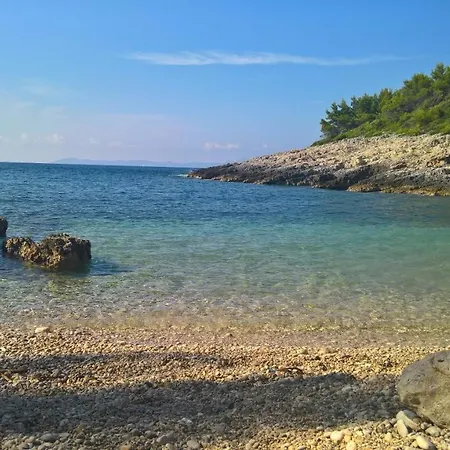 Planika 2 * Zavalatica