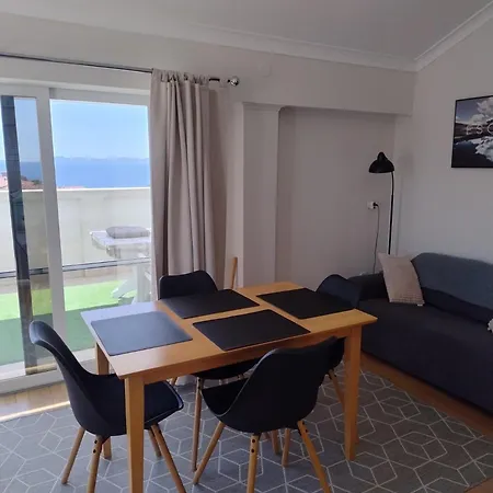 Planika 2 Apartman *