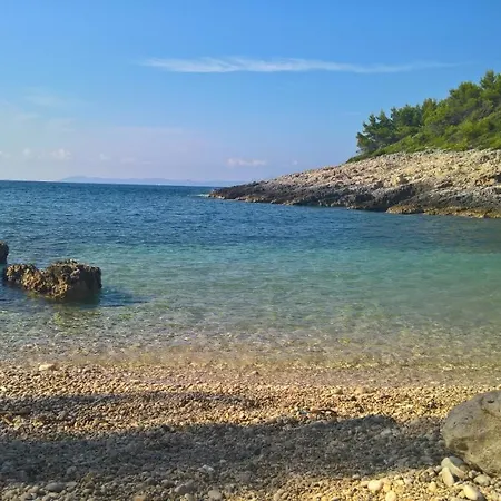 Planika 2 * Zavalatica