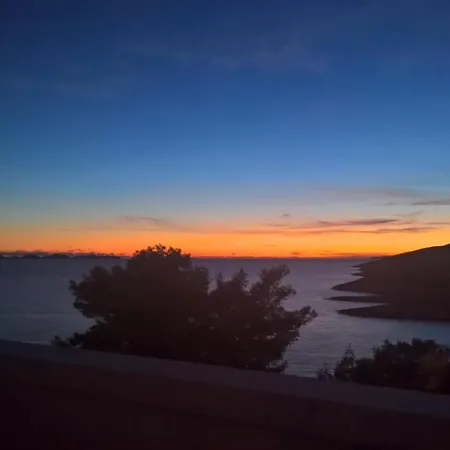 Planika 2 公寓 扎瓦拉提卡