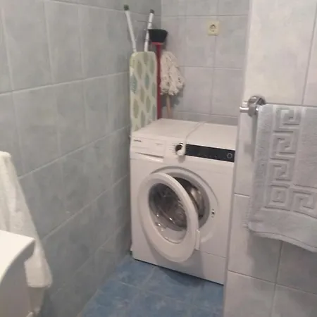 Planika 2 Zavalatica