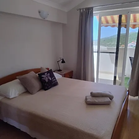 Planika 2 자발라티카