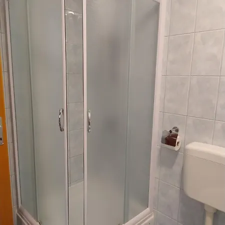 Planika 2