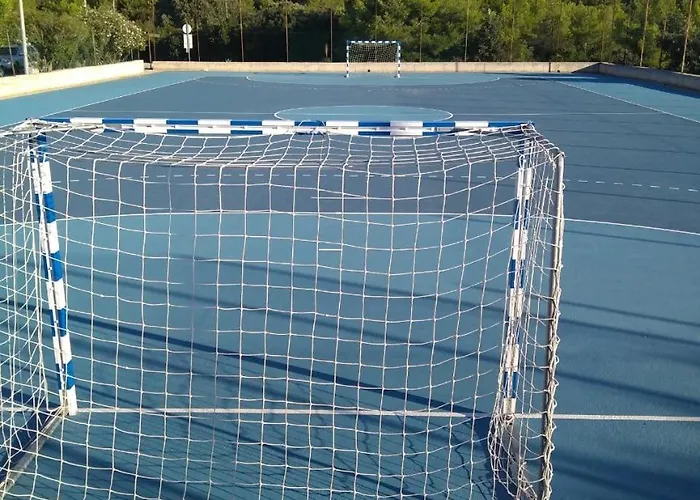 Planika 2 Zavalatica